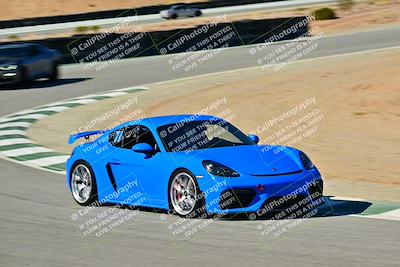 media/Nov-02-2025-Speed Ventures (Sun) [[61724e2e34]]/Red/Session 2/